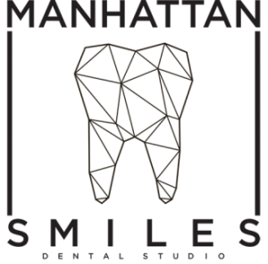 Manhattan Smiles Dental Studio